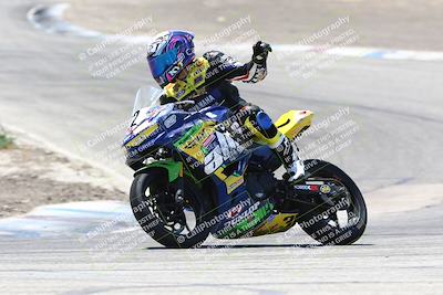 media/Jun-21-2024-CRA (Fri) [[52265281ca]]/Track Day 2/Off Ramp/